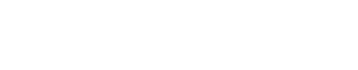 Lifestyle Supports - White logo